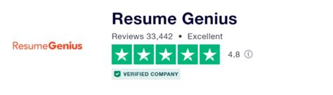 stlresumegenius|Resume Genius Review .